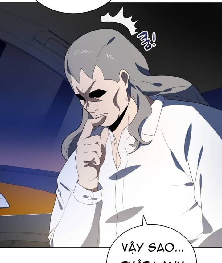 Ma tôn tái thế chapter 123 - Upload bởi truyensieuhay.com