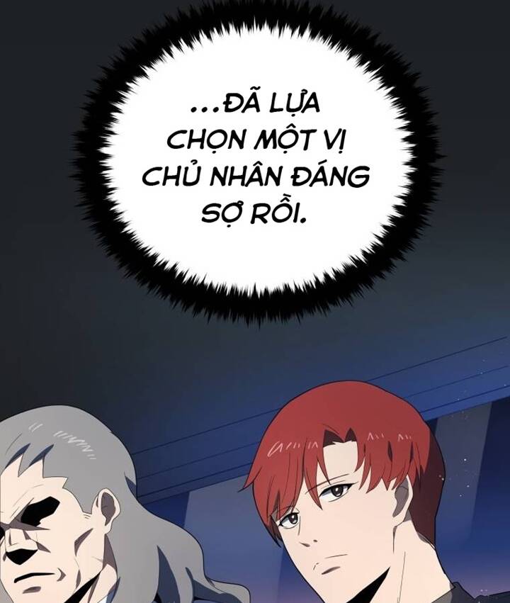 Ma tôn tái thế chapter 123 - Upload bởi truyensieuhay.com