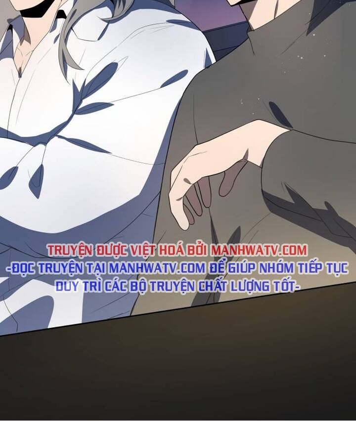 Ma tôn tái thế chapter 123 - Upload bởi truyensieuhay.com