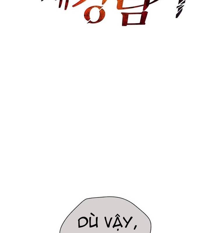 Ma tôn tái thế chapter 123 - Upload bởi truyensieuhay.com
