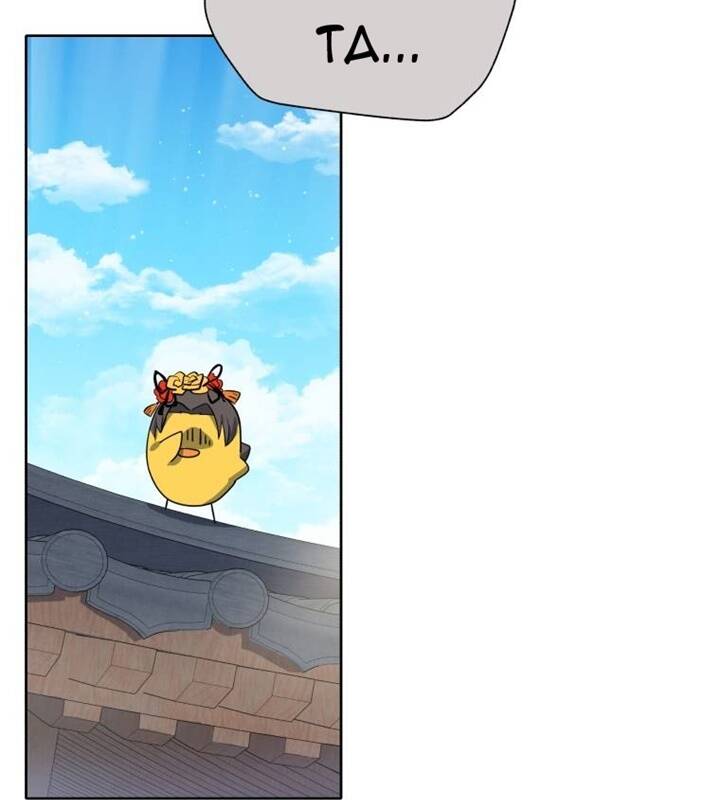 Ma tôn tái thế chapter 123 - Upload bởi truyensieuhay.com