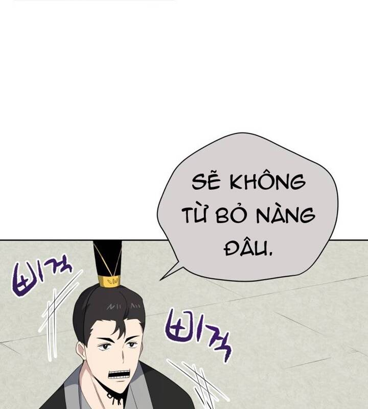 Ma tôn tái thế chapter 123 - Upload bởi truyensieuhay.com