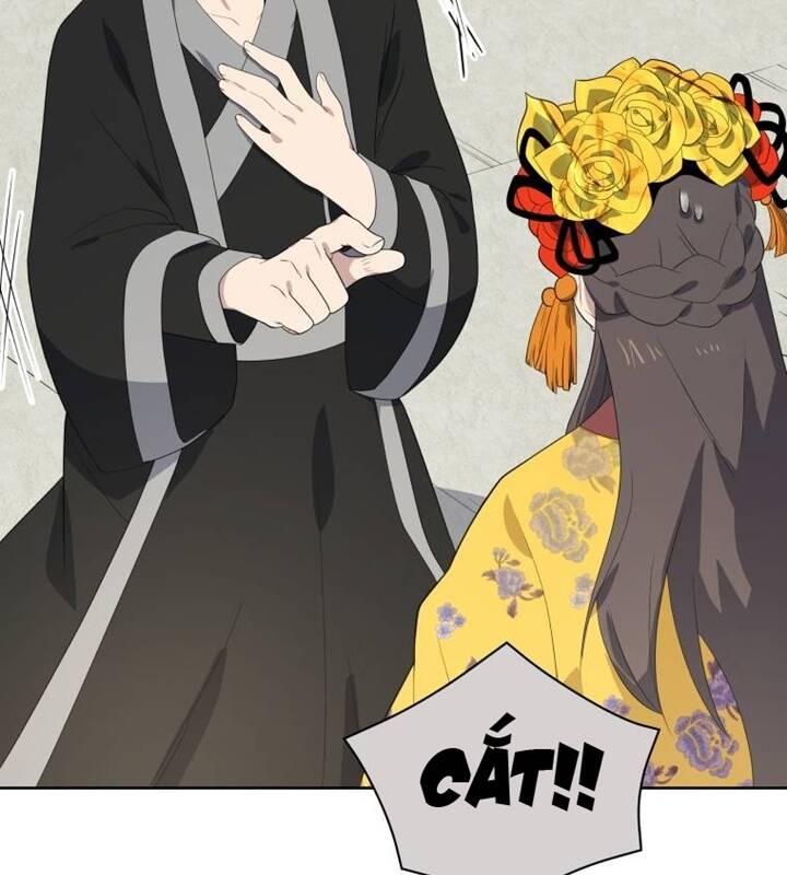 Ma tôn tái thế chapter 123 - Upload bởi truyensieuhay.com