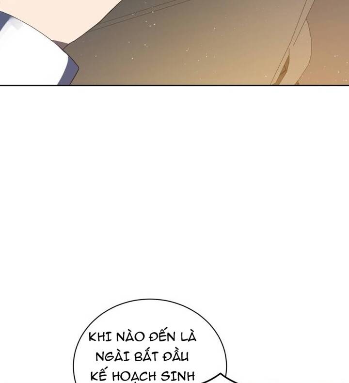 Ma tôn tái thế chapter 123 - Upload bởi truyensieuhay.com