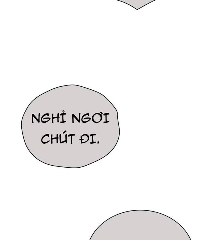 Ma tôn tái thế chapter 123 - Upload bởi truyensieuhay.com