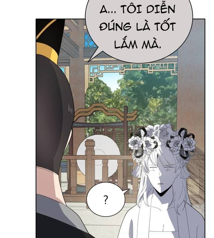 Ma tôn tái thế chapter 123 - Upload bởi truyensieuhay.com