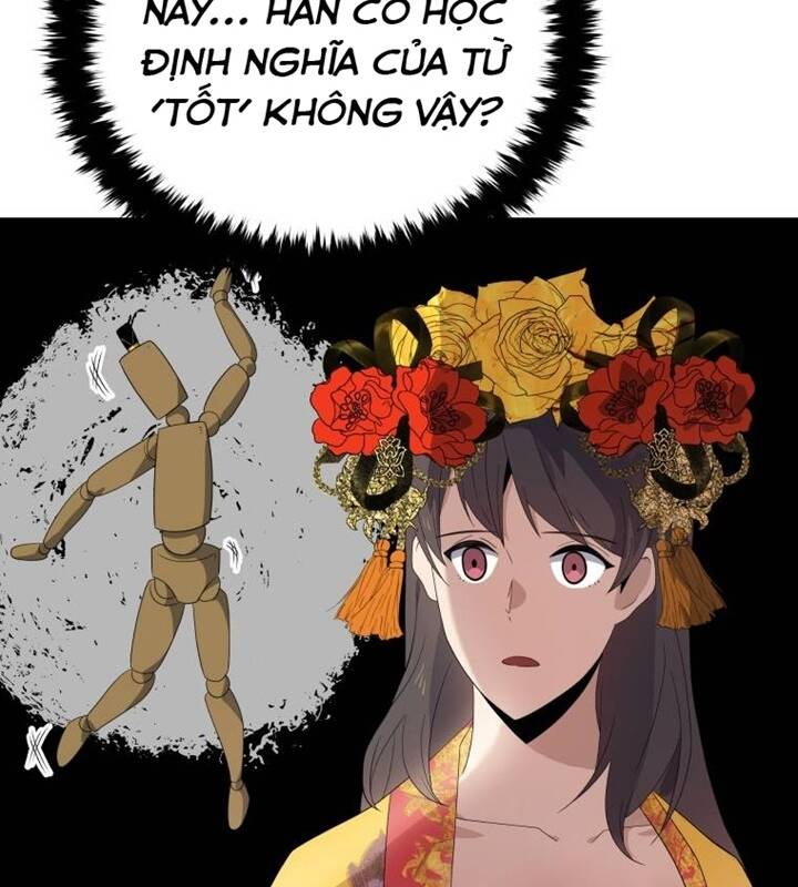 Ma tôn tái thế chapter 123 - Upload bởi truyensieuhay.com