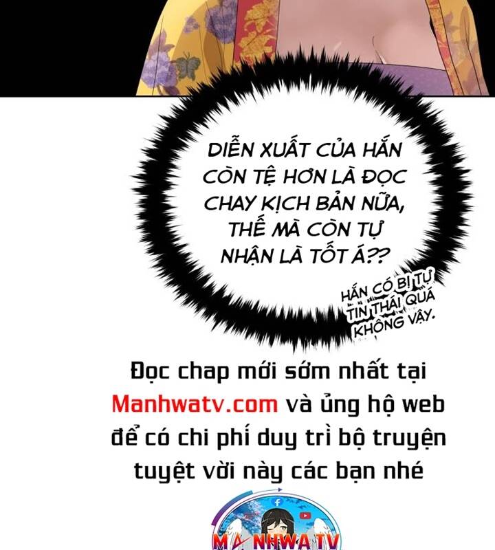 Ma tôn tái thế chapter 123 - Upload bởi truyensieuhay.com