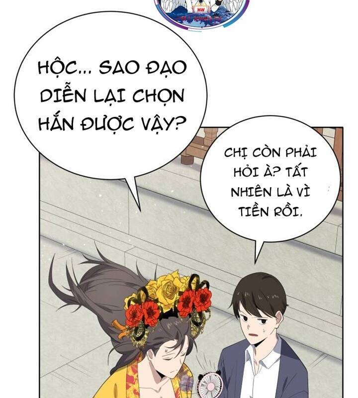 Ma tôn tái thế chapter 123 - Upload bởi truyensieuhay.com