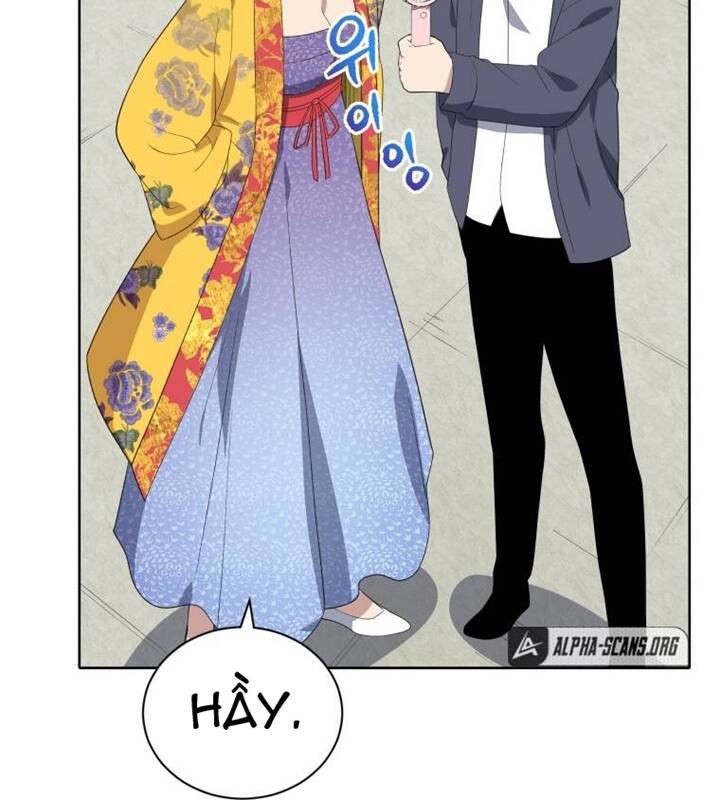 Ma tôn tái thế chapter 123 - Upload bởi truyensieuhay.com