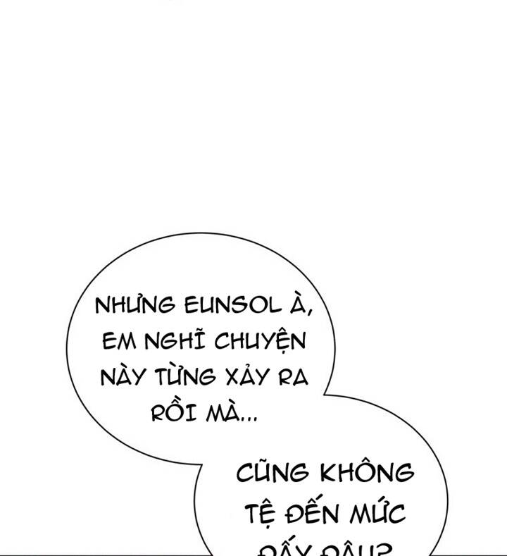 Ma tôn tái thế chapter 123 - Upload bởi truyensieuhay.com