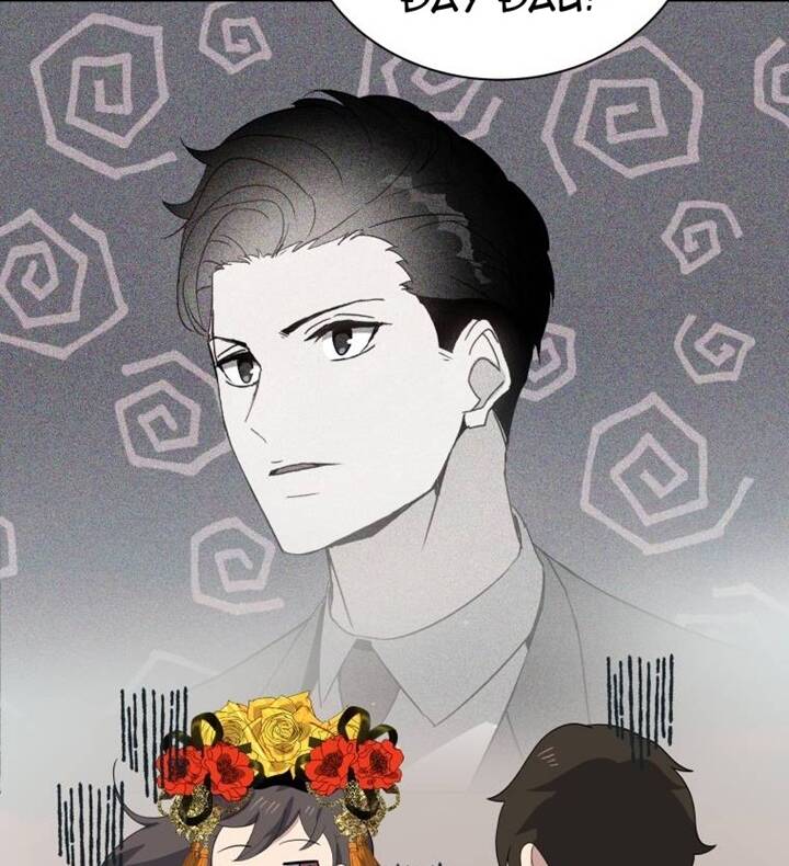 Ma tôn tái thế chapter 123 - Upload bởi truyensieuhay.com