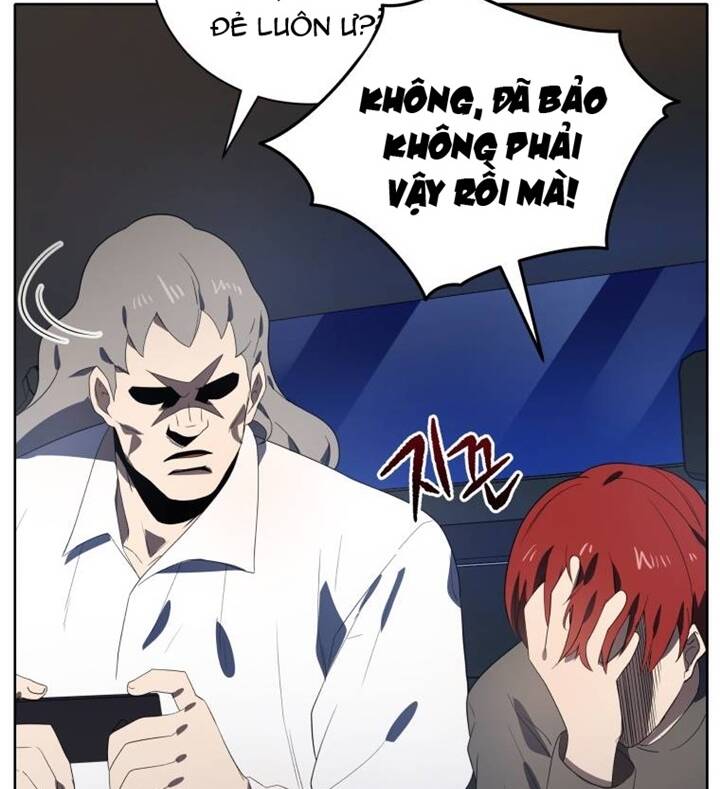 Ma tôn tái thế chapter 123 - Upload bởi truyensieuhay.com