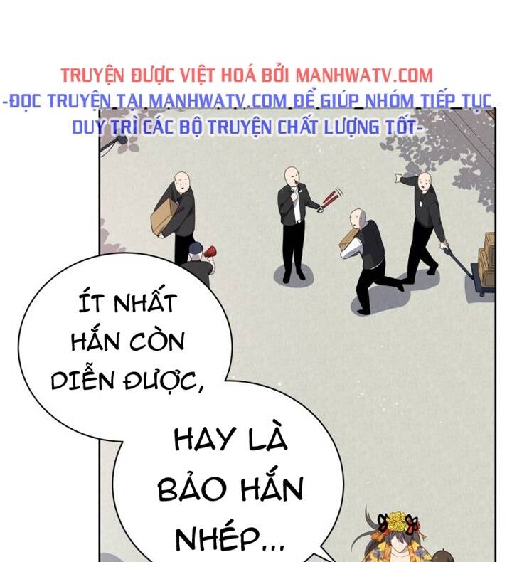 Ma tôn tái thế chapter 123 - Upload bởi truyensieuhay.com
