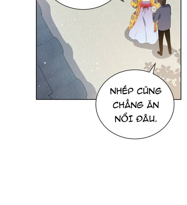 Ma tôn tái thế chapter 123 - Upload bởi truyensieuhay.com