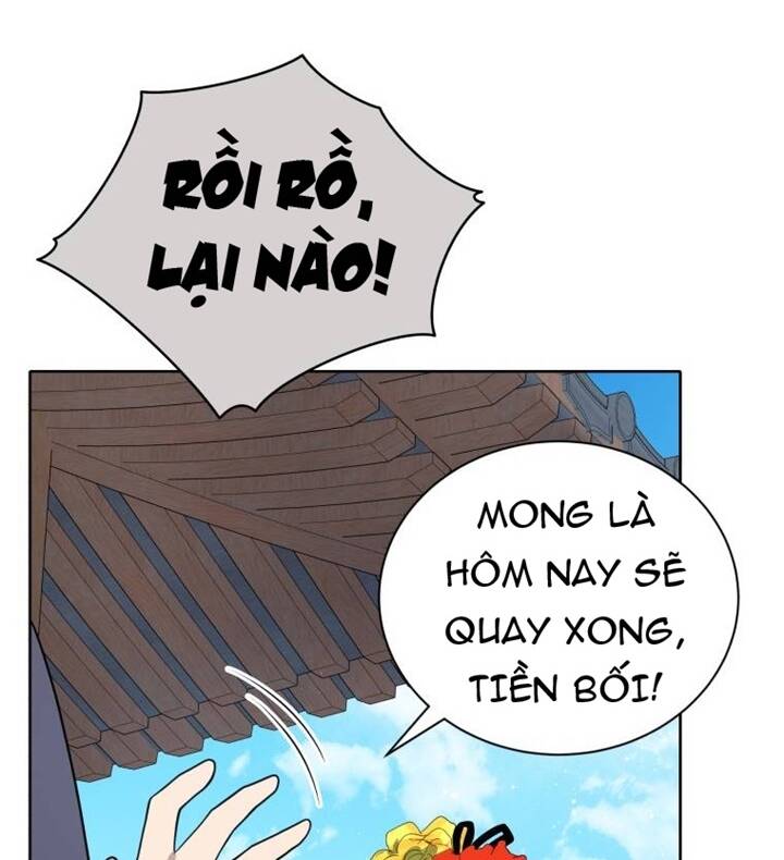 Ma tôn tái thế chapter 123 - Upload bởi truyensieuhay.com