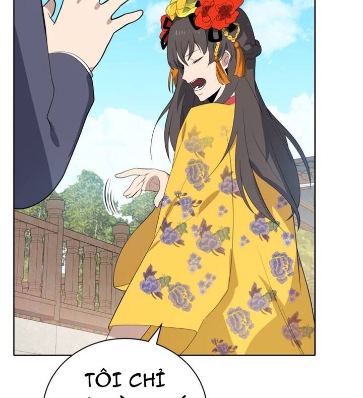 Ma tôn tái thế chapter 123 - Upload bởi truyensieuhay.com