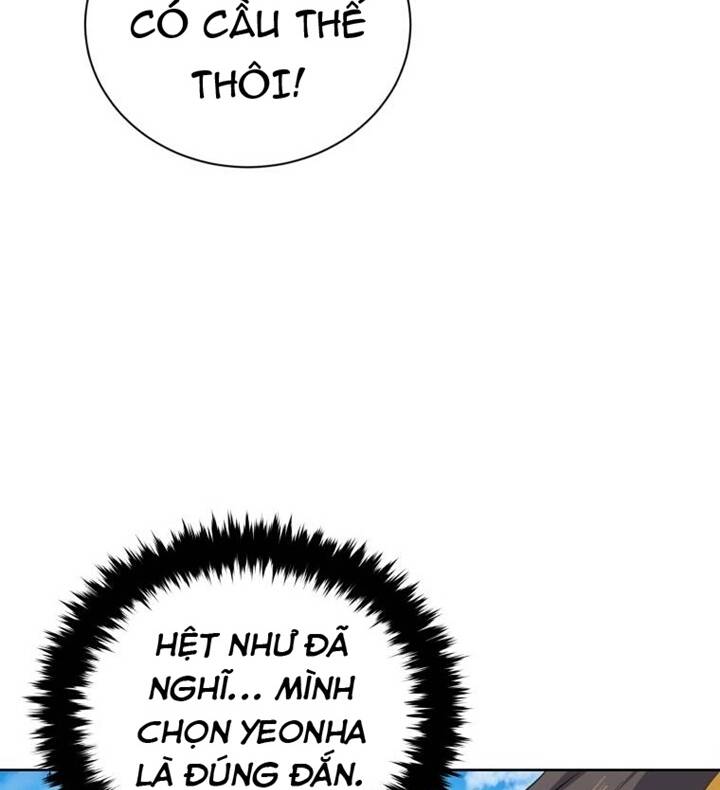 Ma tôn tái thế chapter 123 - Upload bởi truyensieuhay.com