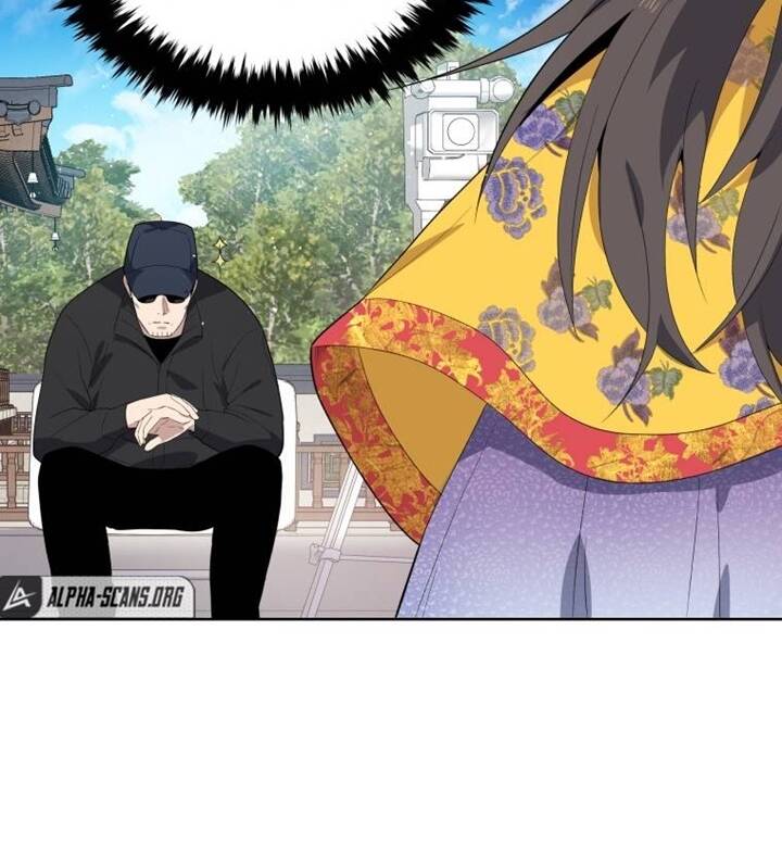 Ma tôn tái thế chapter 123 - Upload bởi truyensieuhay.com