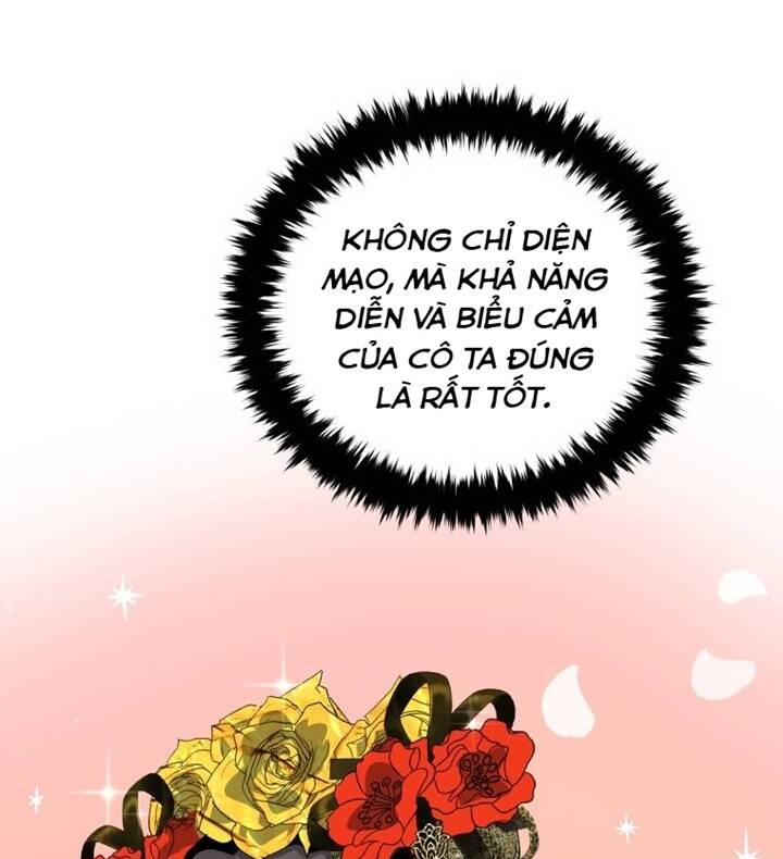 Ma tôn tái thế chapter 123 - Upload bởi truyensieuhay.com