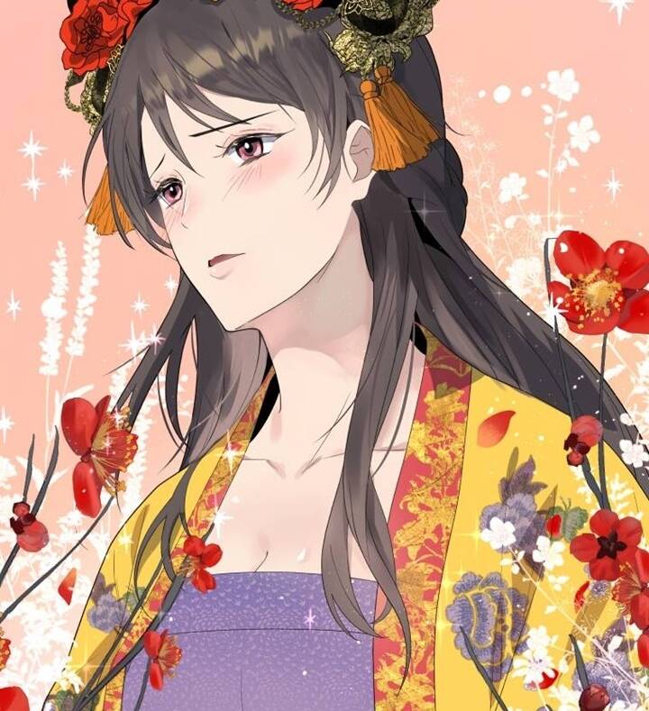 Ma tôn tái thế chapter 123 - Upload bởi truyensieuhay.com