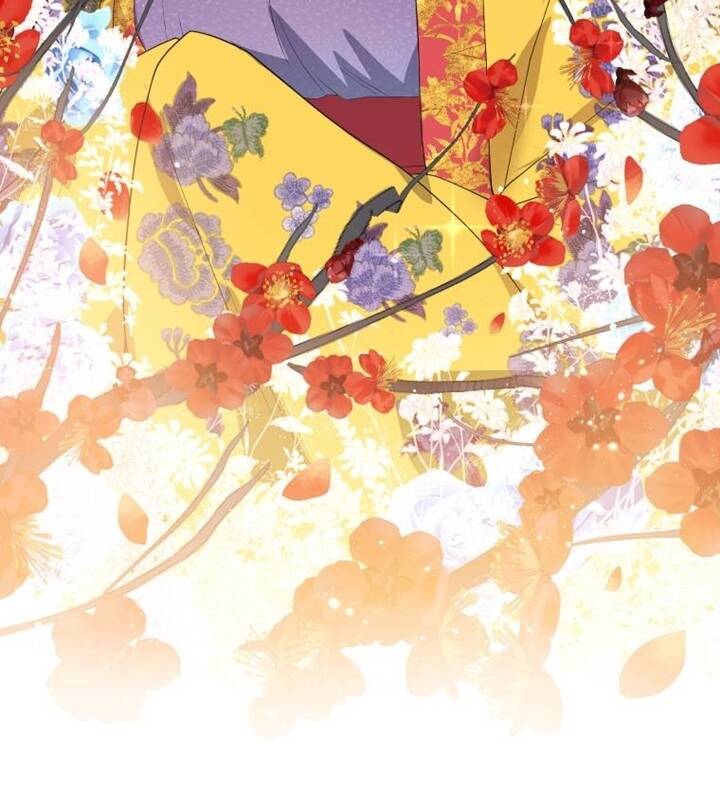 Ma tôn tái thế chapter 123 - Upload bởi truyensieuhay.com