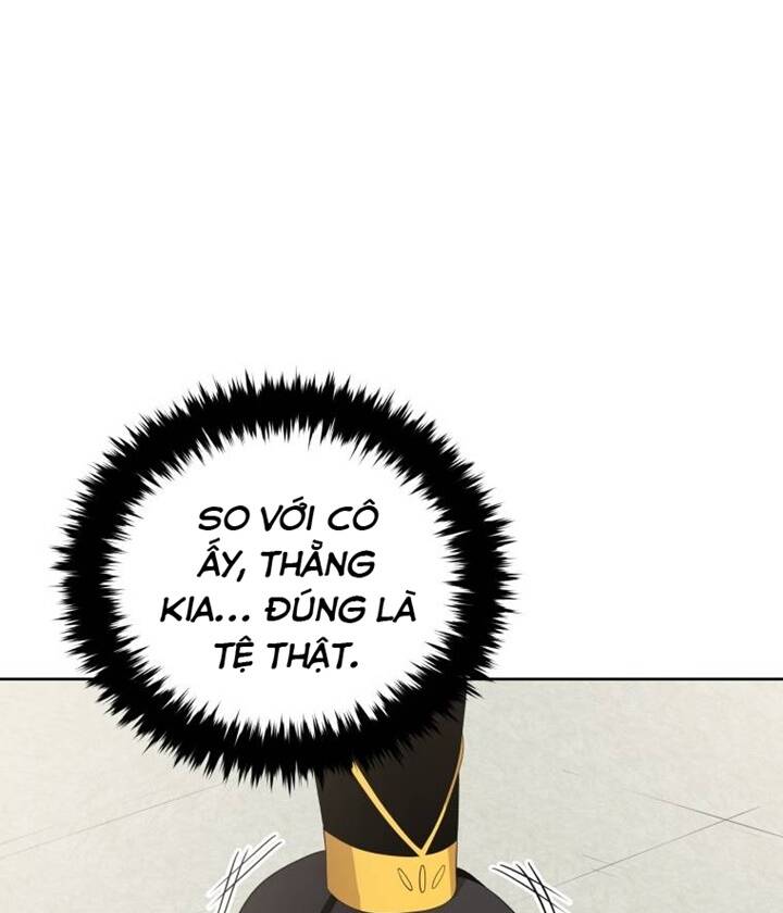 Ma tôn tái thế chapter 123 - Upload bởi truyensieuhay.com