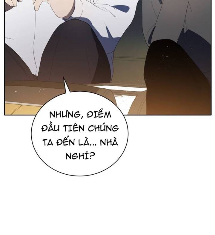 Ma tôn tái thế chapter 123 - Upload bởi truyensieuhay.com