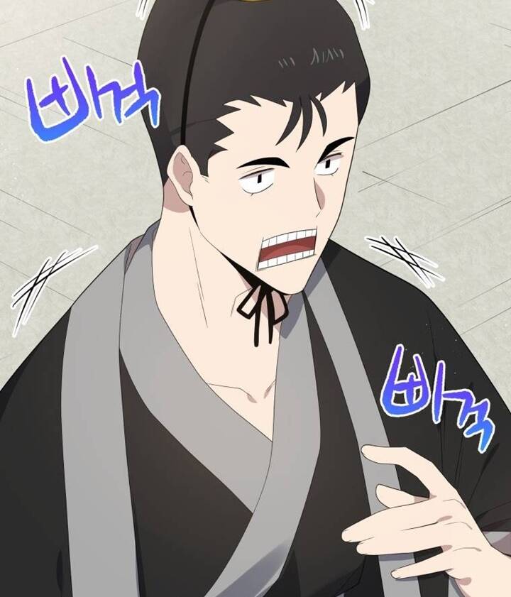 Ma tôn tái thế chapter 123 - Upload bởi truyensieuhay.com