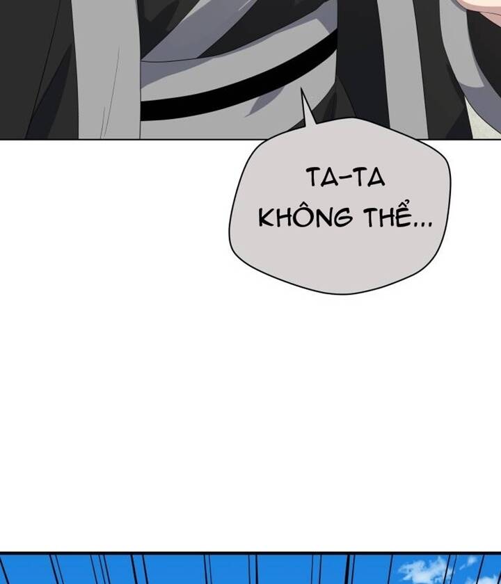 Ma tôn tái thế chapter 123 - Upload bởi truyensieuhay.com
