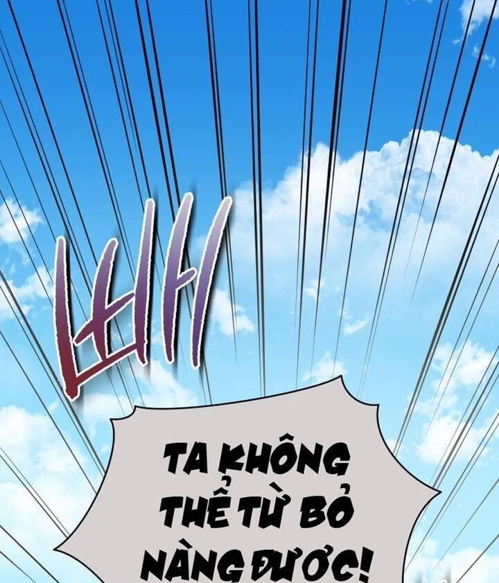 Ma tôn tái thế chapter 123 - Upload bởi truyensieuhay.com
