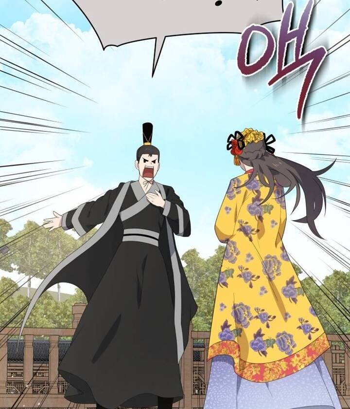 Ma tôn tái thế chapter 123 - Upload bởi truyensieuhay.com