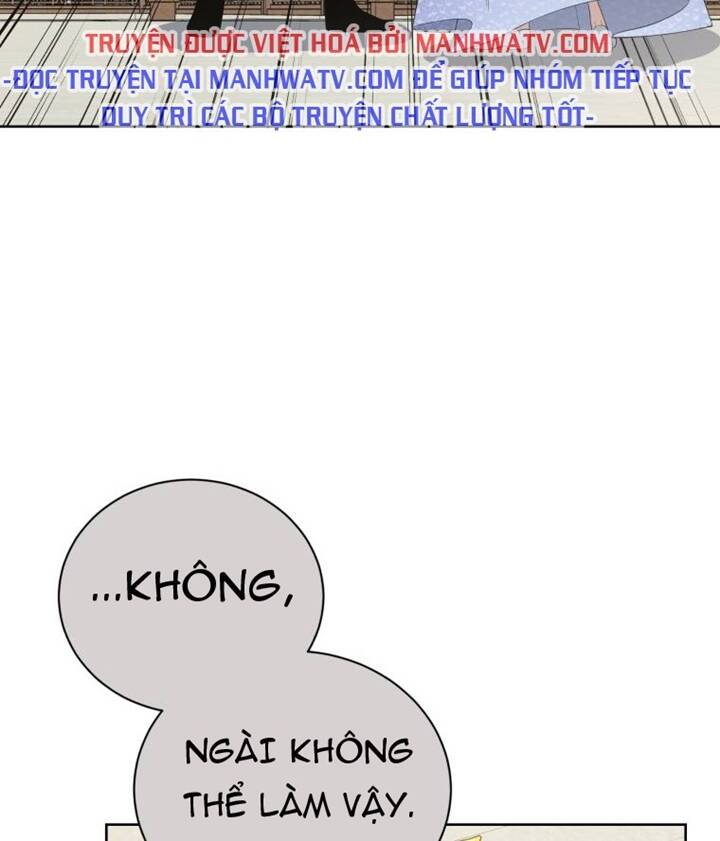 Ma tôn tái thế chapter 123 - Upload bởi truyensieuhay.com