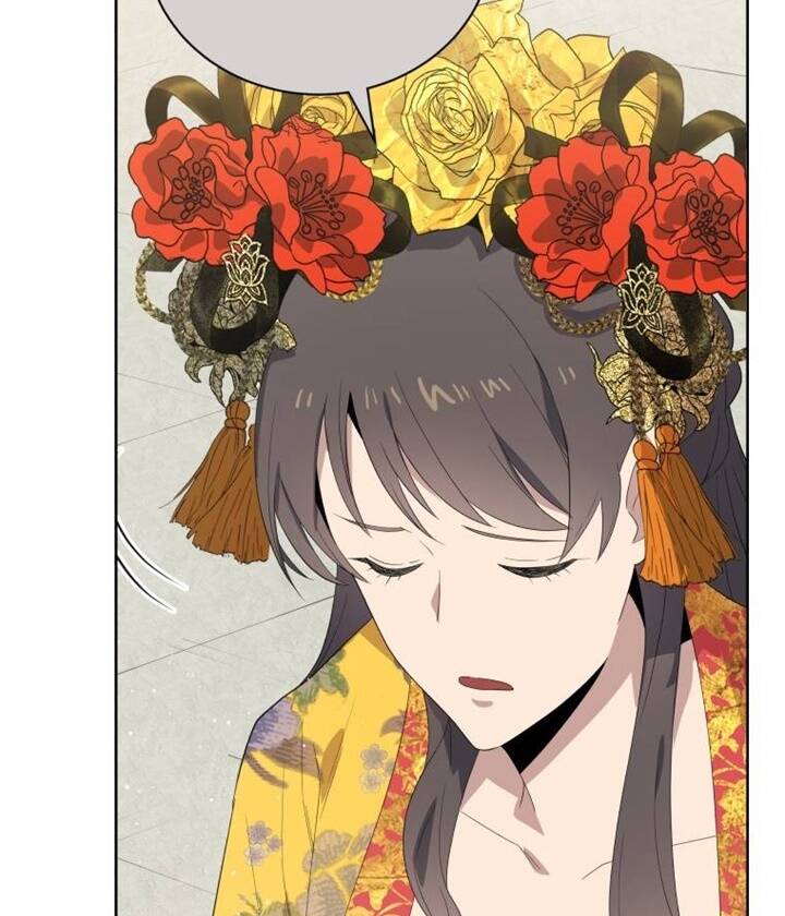 Ma tôn tái thế chapter 123 - Upload bởi truyensieuhay.com