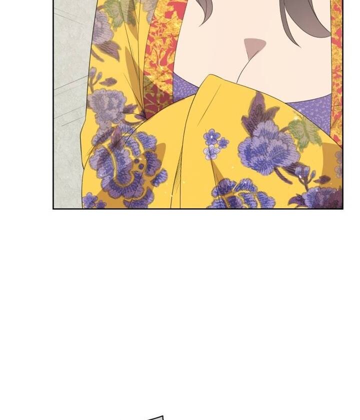 Ma tôn tái thế chapter 123 - Upload bởi truyensieuhay.com