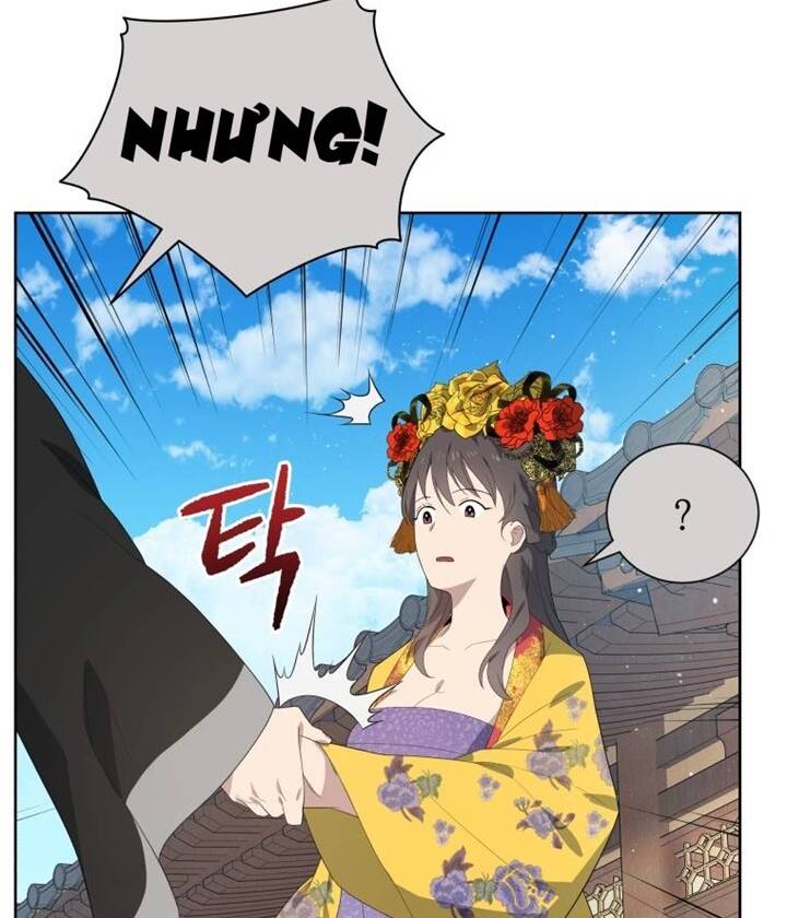 Ma tôn tái thế chapter 123 - Upload bởi truyensieuhay.com