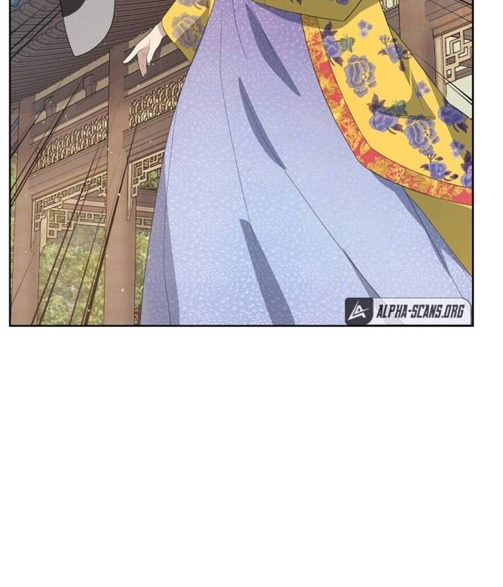 Ma tôn tái thế chapter 123 - Upload bởi truyensieuhay.com