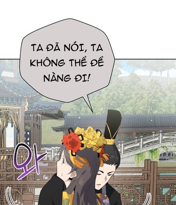 Ma tôn tái thế chapter 123 - Upload bởi truyensieuhay.com