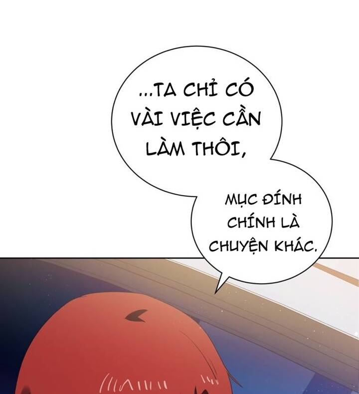 Ma tôn tái thế chapter 123 - Upload bởi truyensieuhay.com