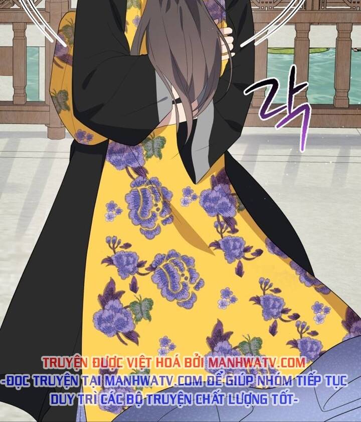Ma tôn tái thế chapter 123 - Upload bởi truyensieuhay.com