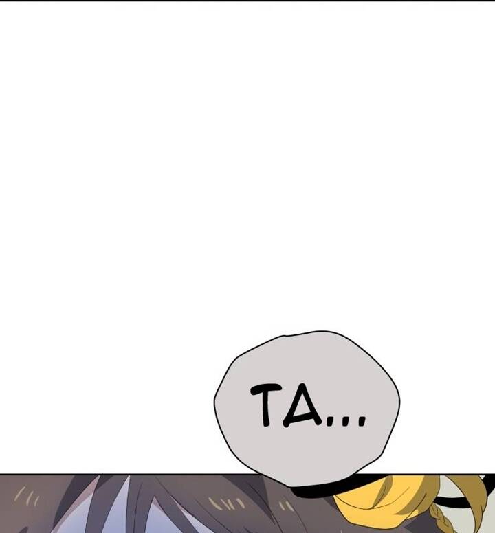 Ma tôn tái thế chapter 123 - Upload bởi truyensieuhay.com