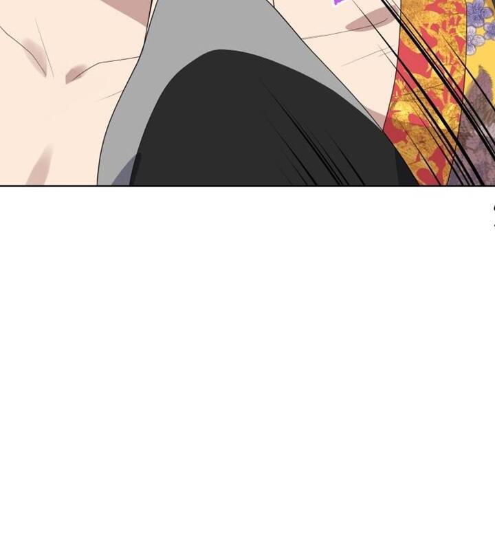 Ma tôn tái thế chapter 123 - Upload bởi truyensieuhay.com