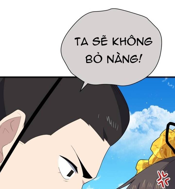 Ma tôn tái thế chapter 123 - Upload bởi truyensieuhay.com