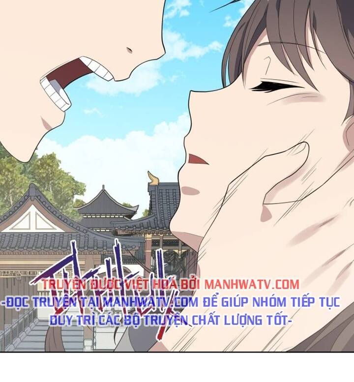 Ma tôn tái thế chapter 123 - Upload bởi truyensieuhay.com