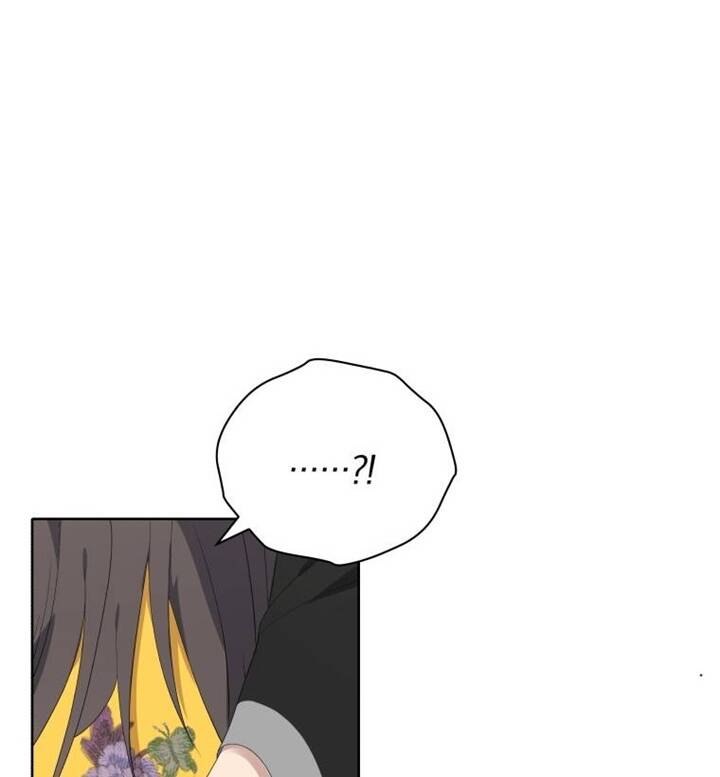Ma tôn tái thế chapter 123 - Upload bởi truyensieuhay.com