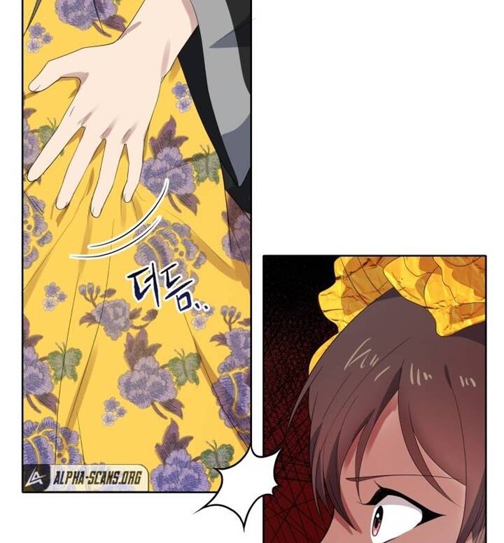 Ma tôn tái thế chapter 123 - Upload bởi truyensieuhay.com