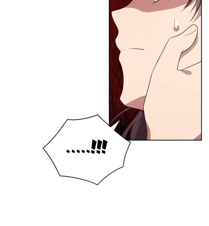 Ma tôn tái thế chapter 123 - Upload bởi truyensieuhay.com