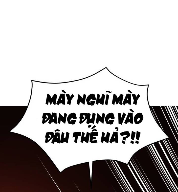Ma tôn tái thế chapter 123 - Upload bởi truyensieuhay.com