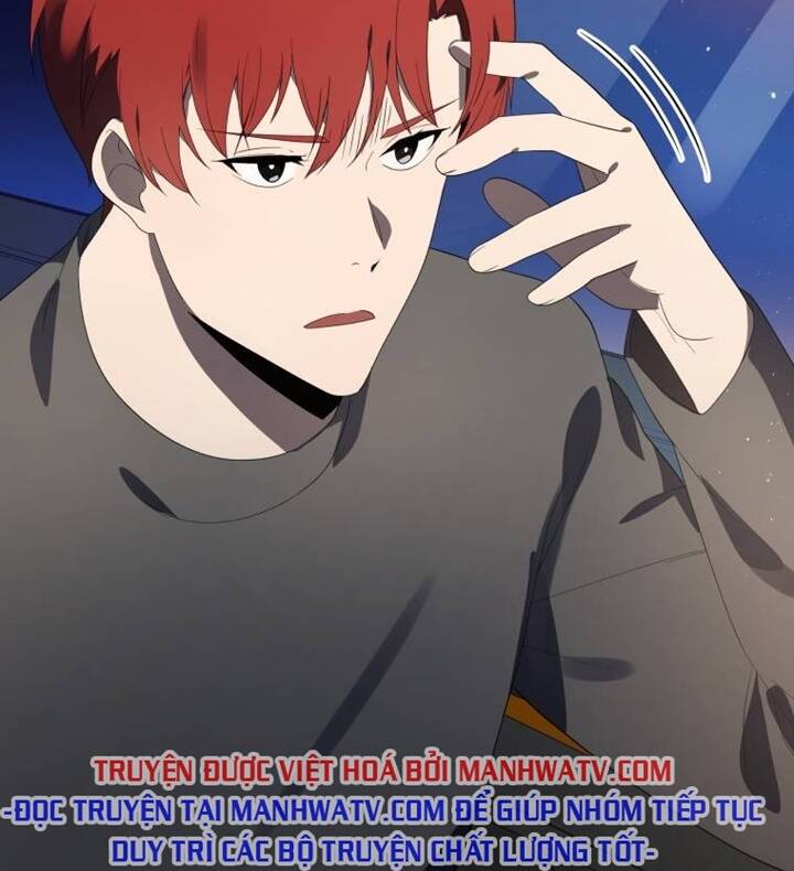 Ma tôn tái thế chapter 123 - Upload bởi truyensieuhay.com