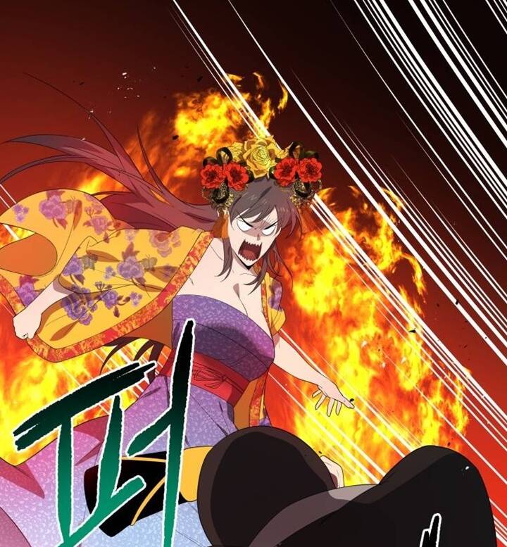 Ma tôn tái thế chapter 123 - Upload bởi truyensieuhay.com